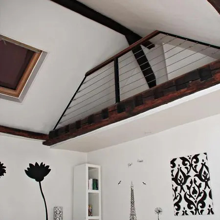 Appartement Aboukir3