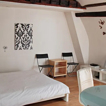 Appartement Aboukir3