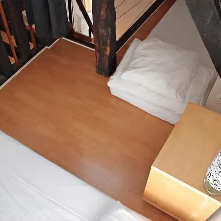 Appartement Aboukir3